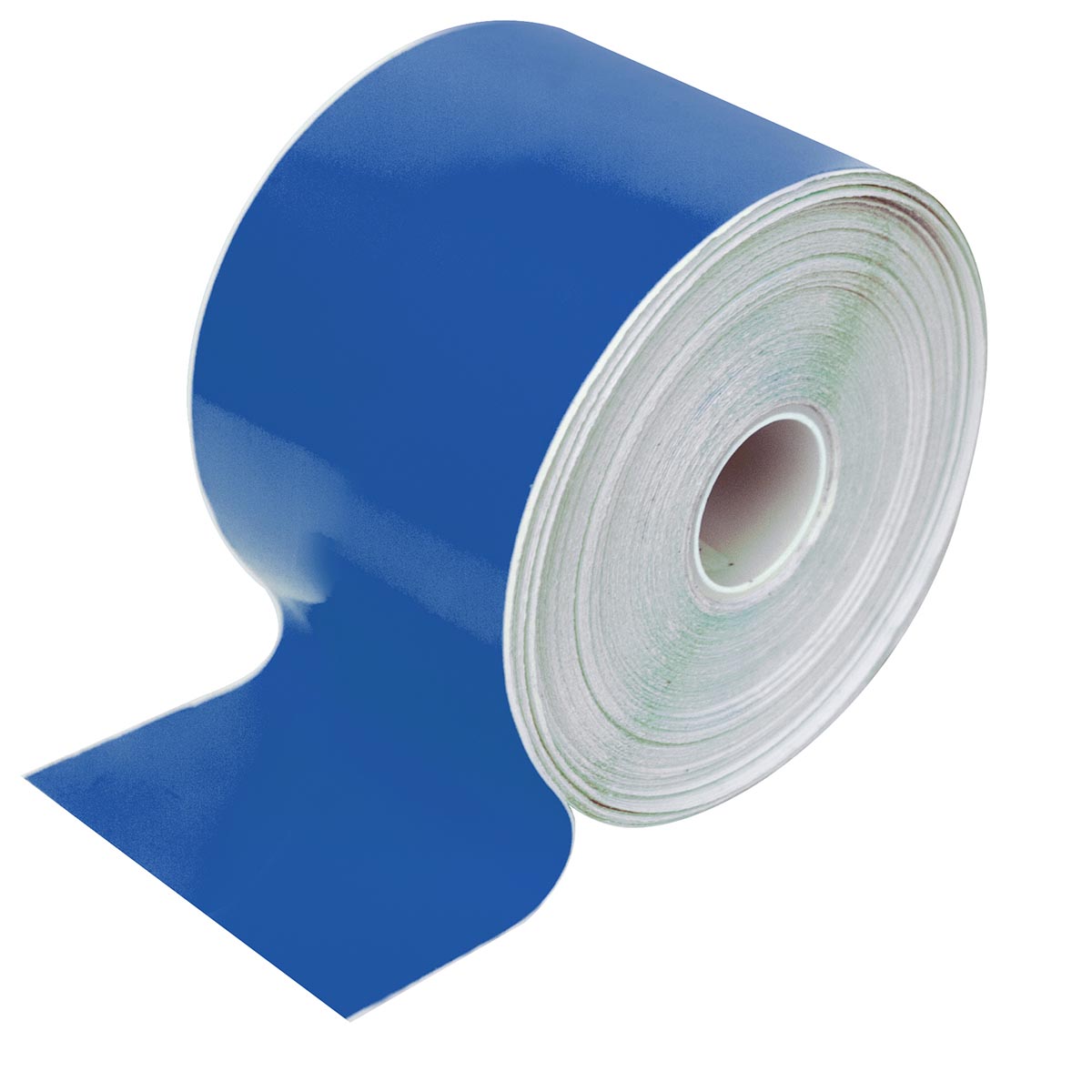 217523 - Etichette in rotolo colorate core piccolo 25 mm PACCO DA 1 ROTOLO