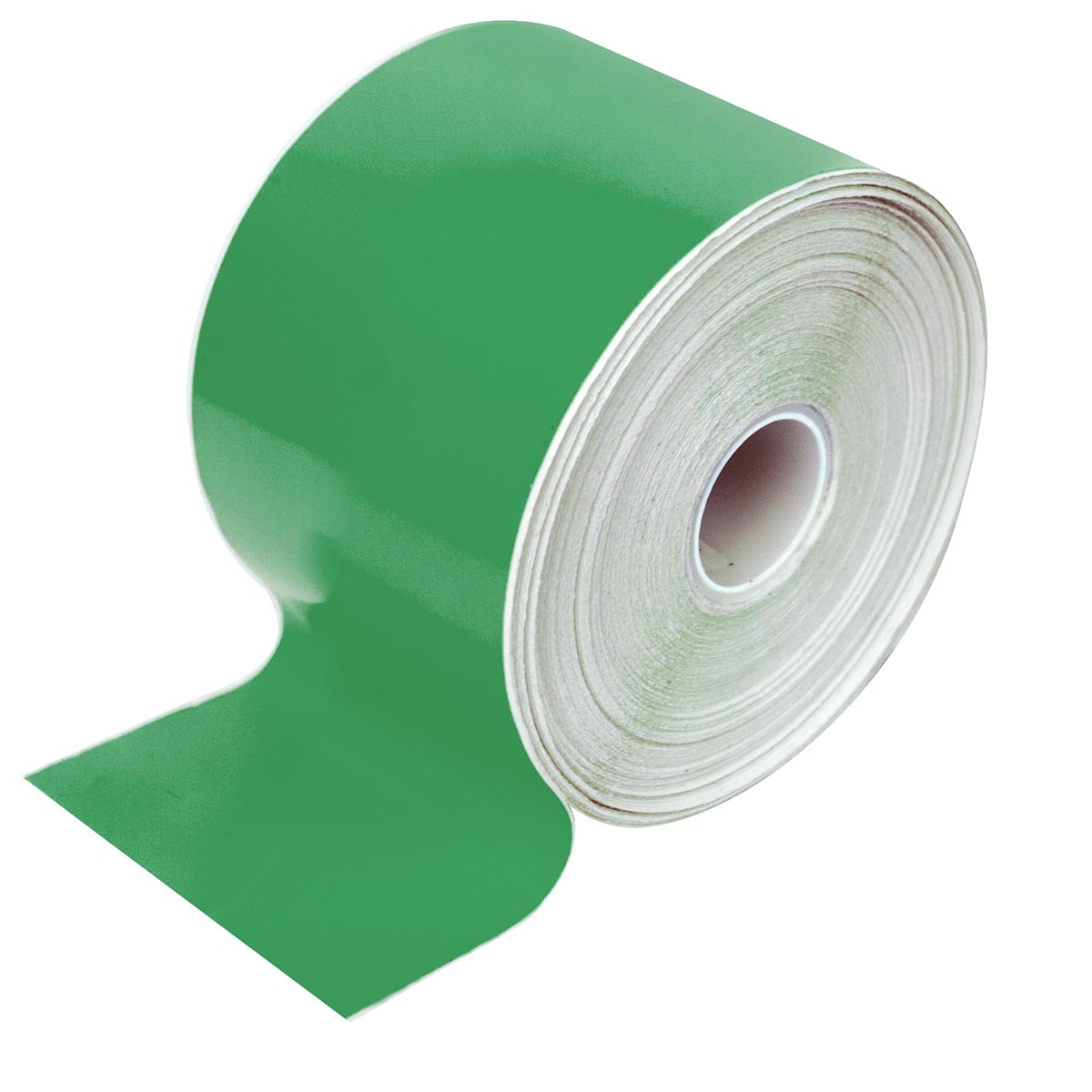 217521 - Etichette in rotolo colorate core piccolo 25 mm PACCO DA 1 ROTOLO