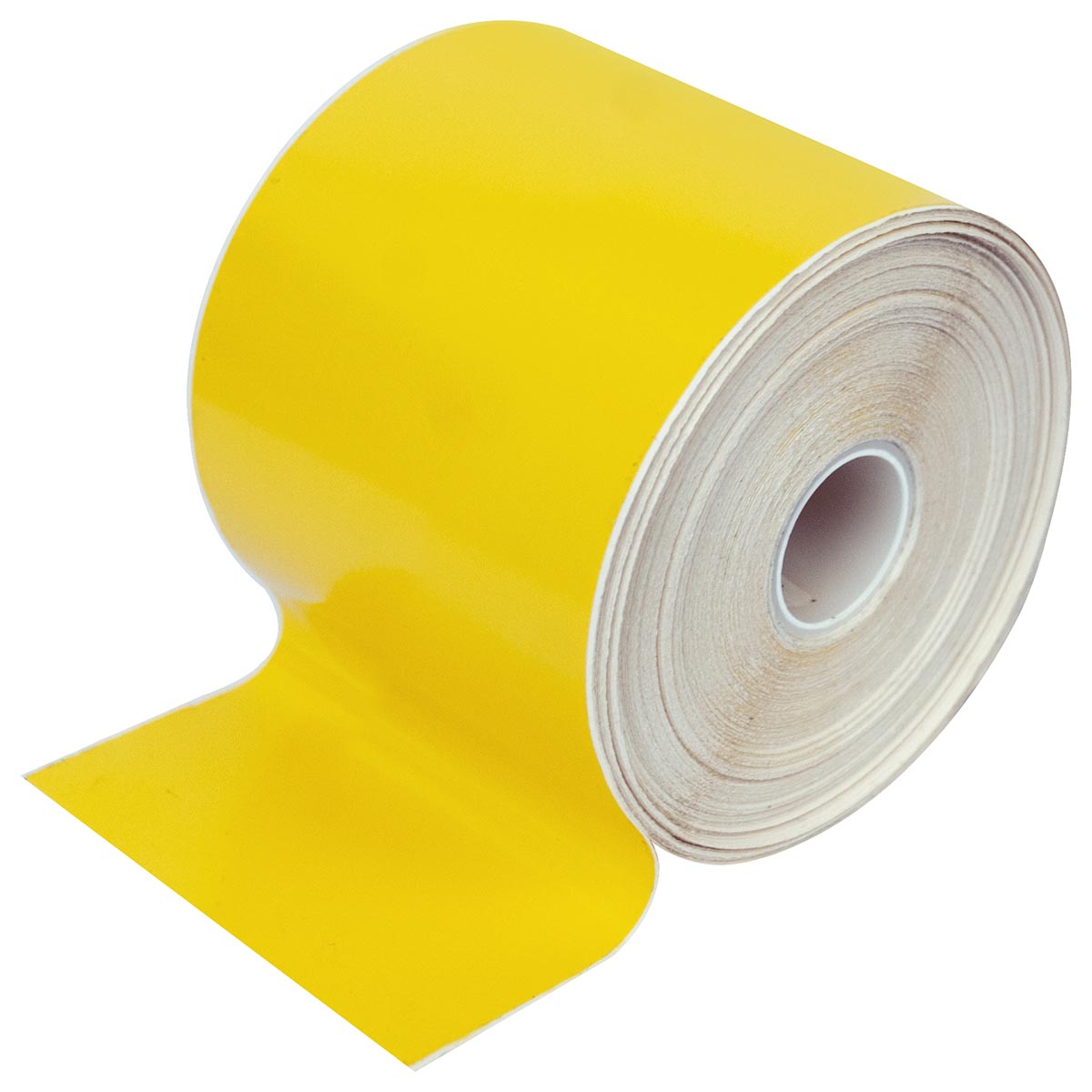 217514 - Etichette in rotolo colorate core piccolo 25 mm PACCO DA 1 ROTOLO