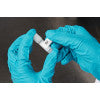 011259 - Etichette per criogenia e autoclave in poliestere BMP71 BMP61 ROTOLO DA 250 ETICHETTE