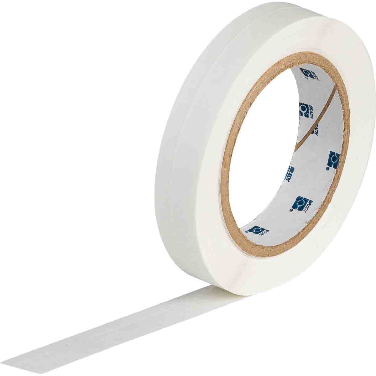 016100 - Etichette con sovralamina in poliestere core 76 mm ROTOLO DA 5000 ETICHETTE