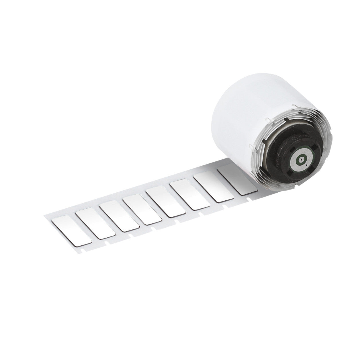 802255 - Etichette sostitutive incise BMP71 BMP61 ROTOLO DA 250 ETICHETTE
