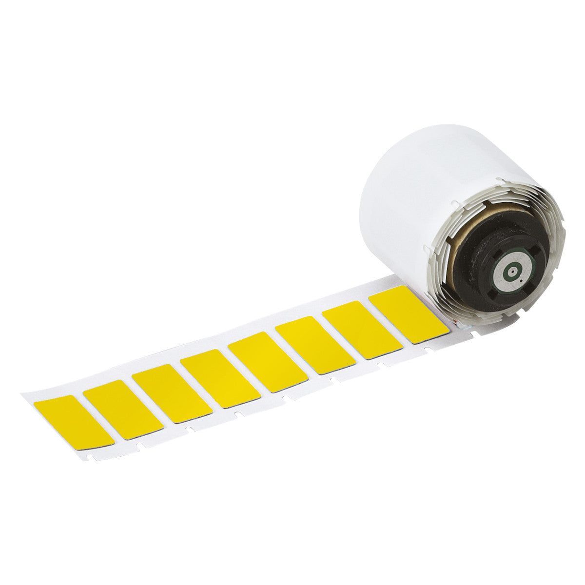 802272 - Etichette sostitutive incise BMP71 BMP61 ROTOLO DA 150 ETICHETTE