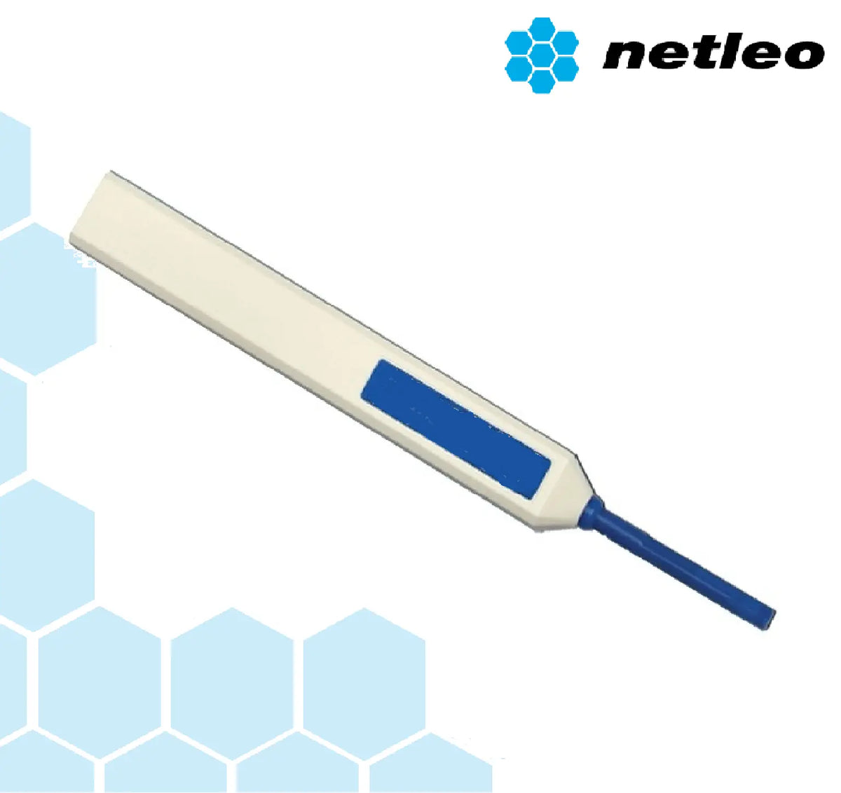 Penna pulizia bussole SC COD ART 6010338