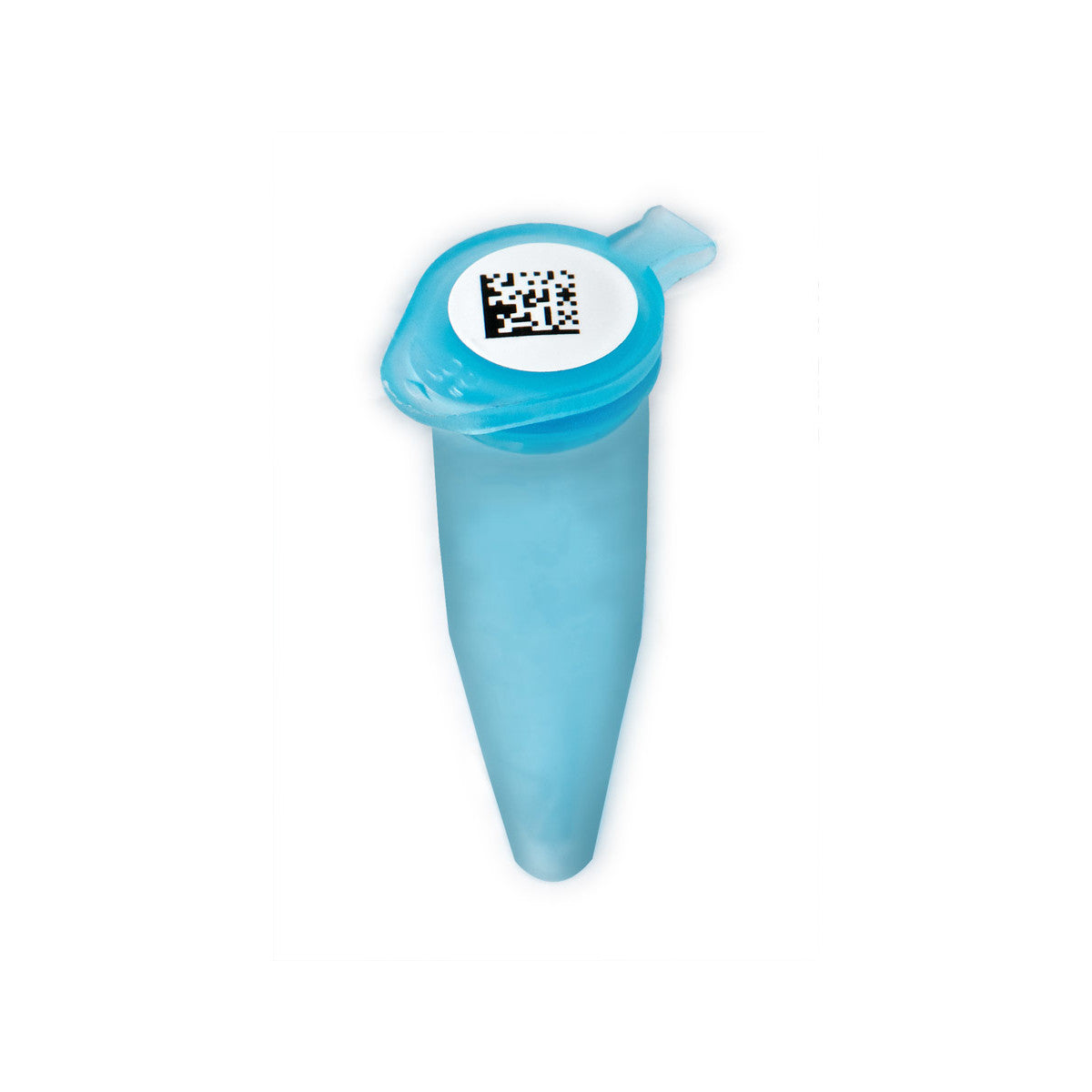 805917 - Etichette per laboratori in poliestere resistente a sostanze chimiche core 76 mm ROTOLO DA 3000 ETICHETTE
