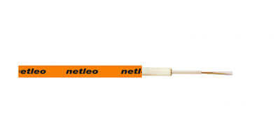 CAVI FIBRA LOOSE CPR ECA