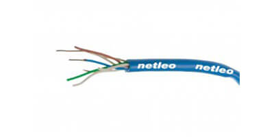 CAVO CAT 6 UTP