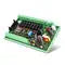 INTERFACCIA EXP I/O