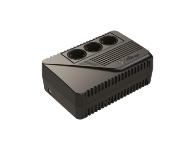 IPG 600 SE IT