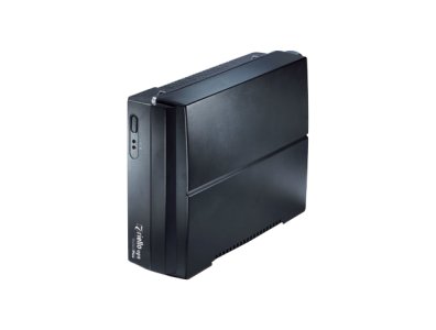 PRP 650