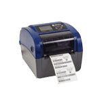 Stampante per etichette BBP12