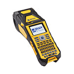 Stampante per etichette BMP61