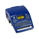 Stampante per etichette BMP71