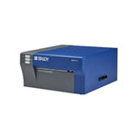 Stampante a colori per etichette BradyJet J4000 con software Identificazione 