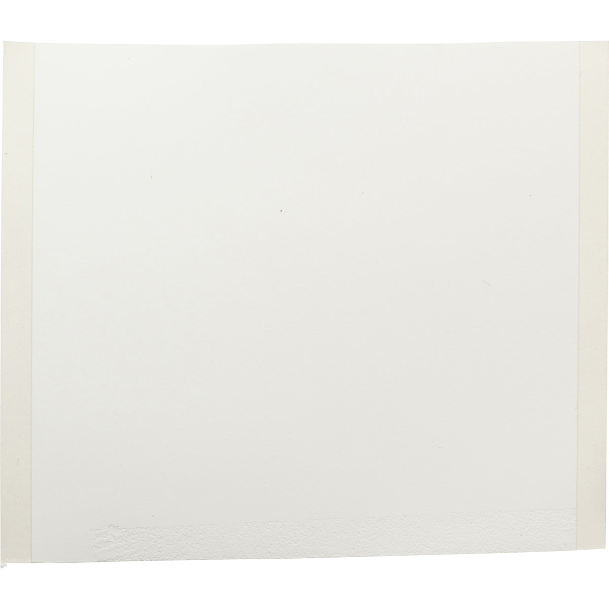 Etichette in rotolo in vinile BradyJet J4000 J5000