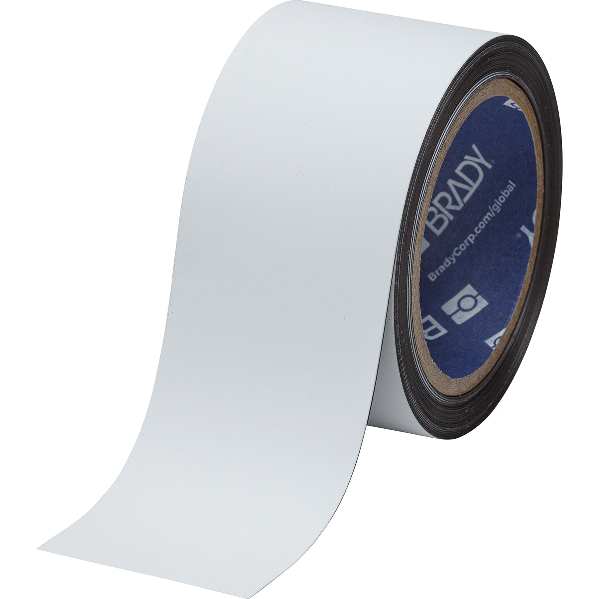 Rotolo di etichette magnetiche per stampante J5000