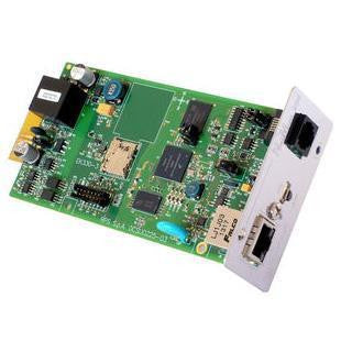 NETMAN 204 4GB