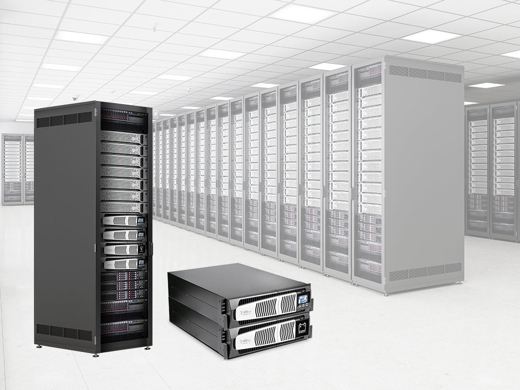 SDU MODULAR MBB 5-6K