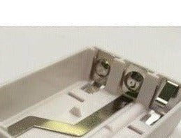 RCB KIT SDL3K-4K