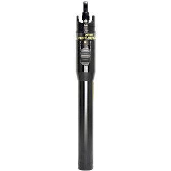 PENNA LASER VeEX FX10+
