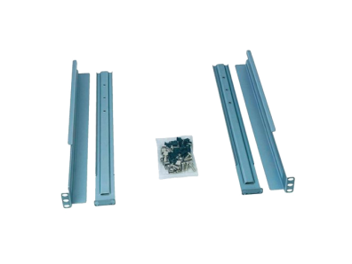 RAIL KIT