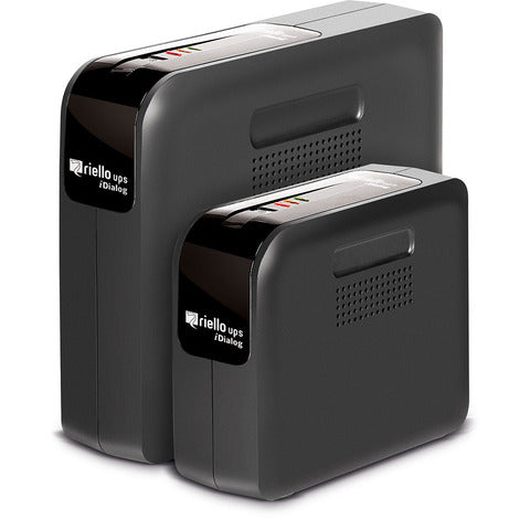 IDG 600