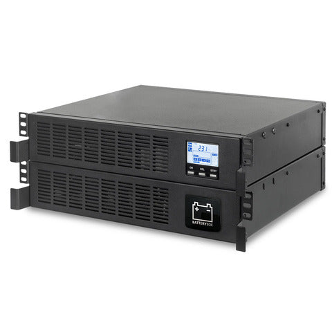 SER 1500 A5