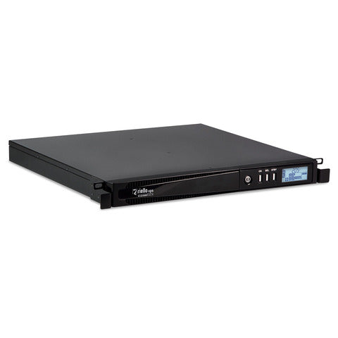 VSR 800 A1