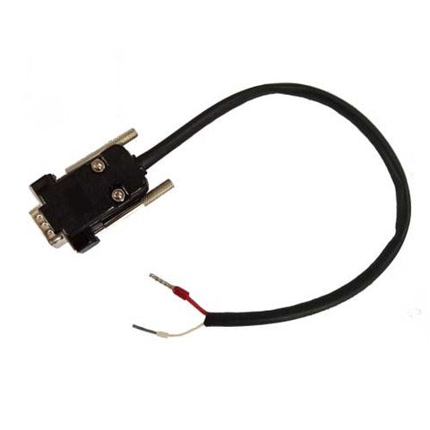 CEI0-16 ADAPTER