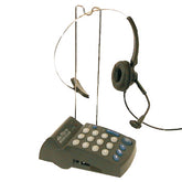 FITRE AXC500 TELEFONO MINIATURA A CUFFIA COD. 7148842