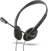 FITRE THS500 CUFFIE MICROTELEFONICHE E AMPLIFICATORE COD