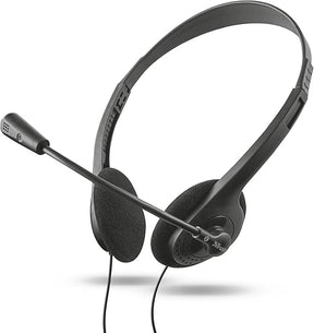 FITRE THS500 CUFFIE MICROTELEFONICHE E AMPLIFICATORE COD