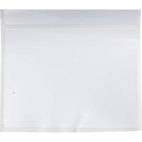 031327 - Etichette per identificazione generale in polipropilene core 76 mm ROTOLO DA 1000 ETICHETTE