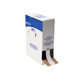115028 - Etichette bulk in carta BMP71 BMP61 ROTOLO DA 1000 ETICHETTE