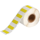 310110 - Etichette per stampanti LS2000 ROTOLO DA 500 ETICHETTE