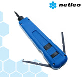 Impact Tool COD ART 6010337