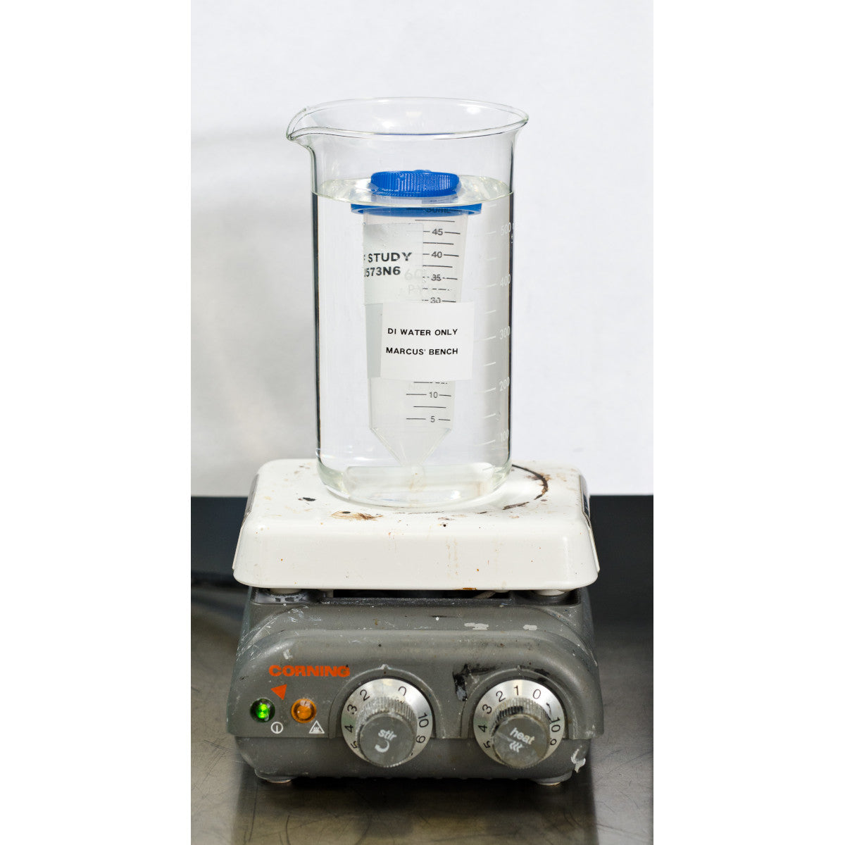 116392 - Etichette per identificazione generale in polipropilene rimovibili core 76 mm ROTOLO DA 3000 ETICHETTE