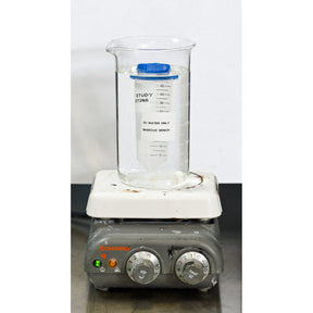 116392 - Etichette per identificazione generale in polipropilene rimovibili core 76 mm ROTOLO DA 3000 ETICHETTE