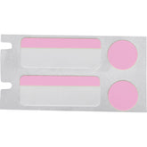 307009 - Etichette in poliestere per stampante BBP33/i3300 ROTOLO DA 1500 SET ETICHETTE