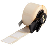 062277 - Etichette per identificazione generale in carta BMP71 BMP61 ROTOLO DA 250 ETICHETTE