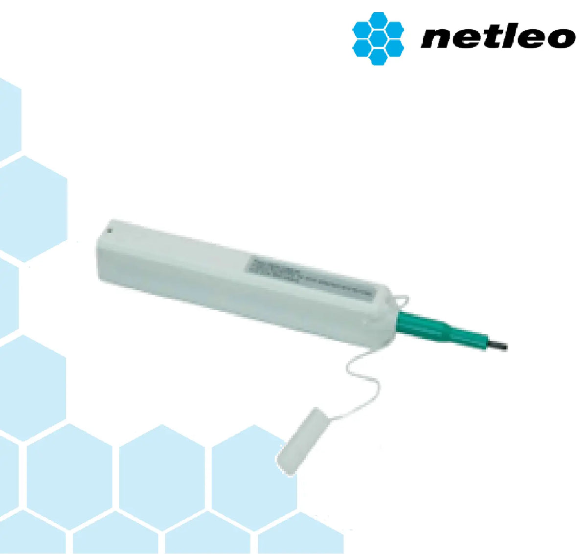 Penna pulizia bussole LC COD ART 6010342