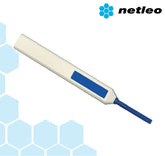 Penna pulizia bussole SC COD ART 6010338