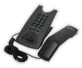 TF 410 TELEFONO BCA ELETTRONICO MODELLO SLIM COD. 7128732