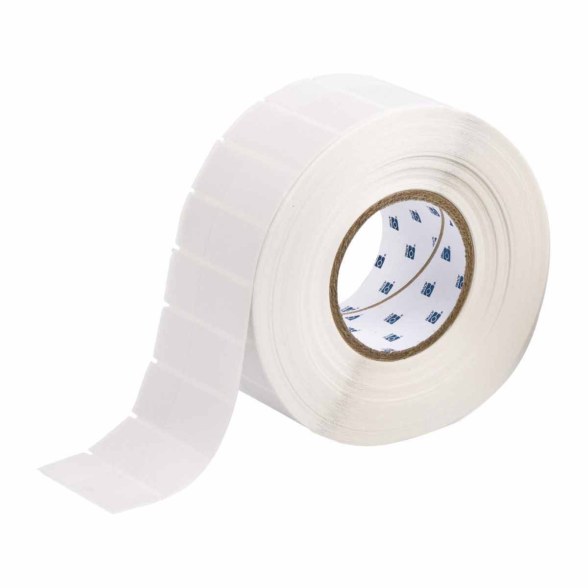 062363 - Etichette per stampa a trasferimento termico ROTOLO DA 3000 ETICHETTE