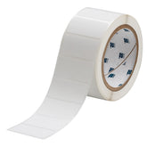 062391 - Etichette per superfici curve in poliestere flessibili core 76 mm ROTOLO DA 3000 ETICHETTE