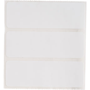 020828 - Etichette antimanomissione VOID core 76 mm ROTOLO DA 3000 ETICHETTE