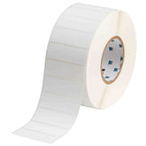 031323 - Etichette per identificazione generale in polipropilene core 76 mm ROTOLO DA 3000 ETICHETTE