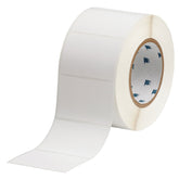 031328 - Etichette per identificazione generale in polipropilene core 76 mm ROTOLO DA 1000 ETICHETTE