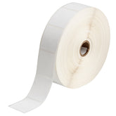 236737 - Etichette in carta core 25 mm PACCO DA 6000 ETICHETTE