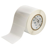 062400 - Etichette in poliestere core 76 mm ROTOLO DA 5000 ETICHETTE